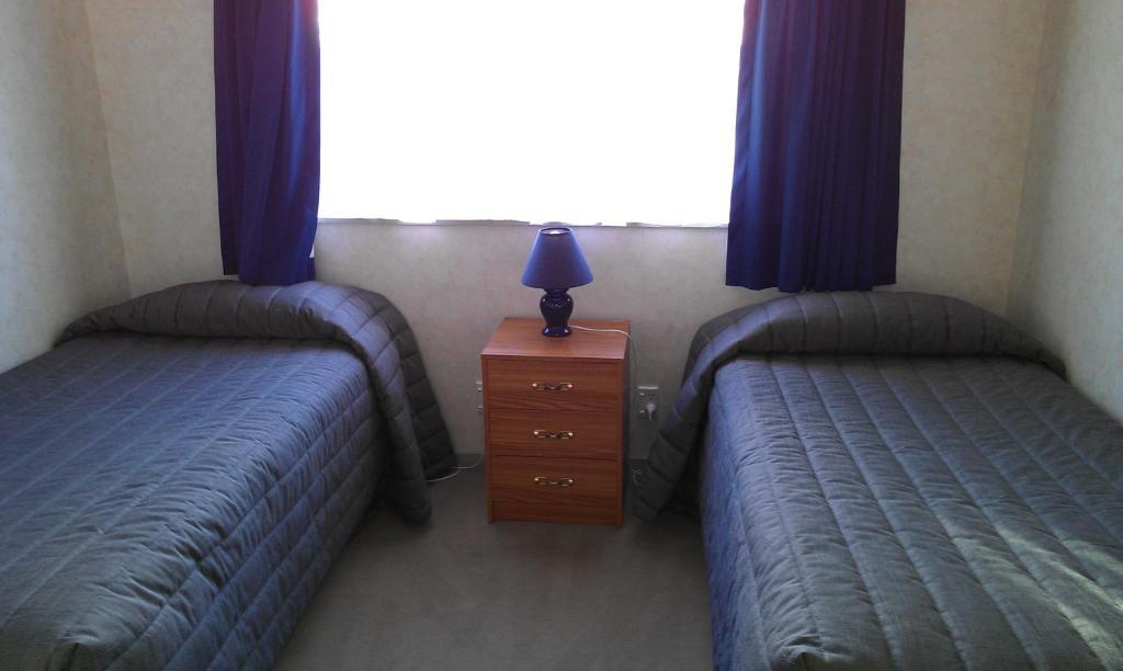 וונגאנואי Riverview Motel מראה חיצוני תמונה